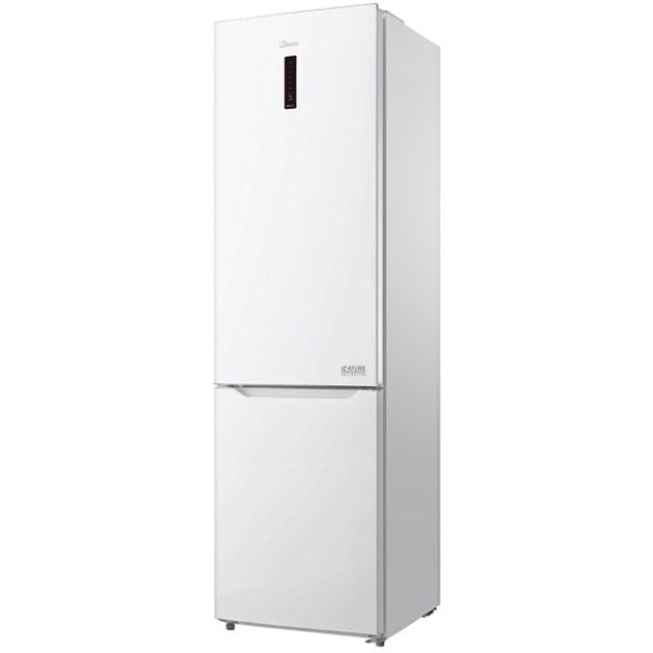 Фото - Холодильник Midea MDRB489FGE01О