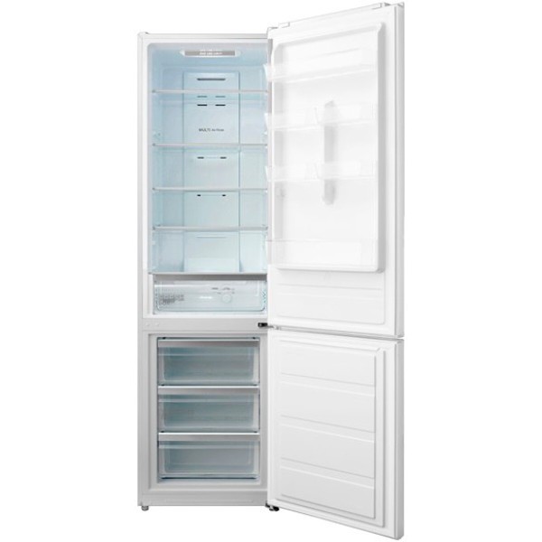 Фото - Холодильник Midea MDRB489FGE01О