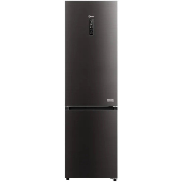 Фото - Холодильник Midea MDRB521MIE28OD Фото - Холодильник Midea MDRB521MIE28OD