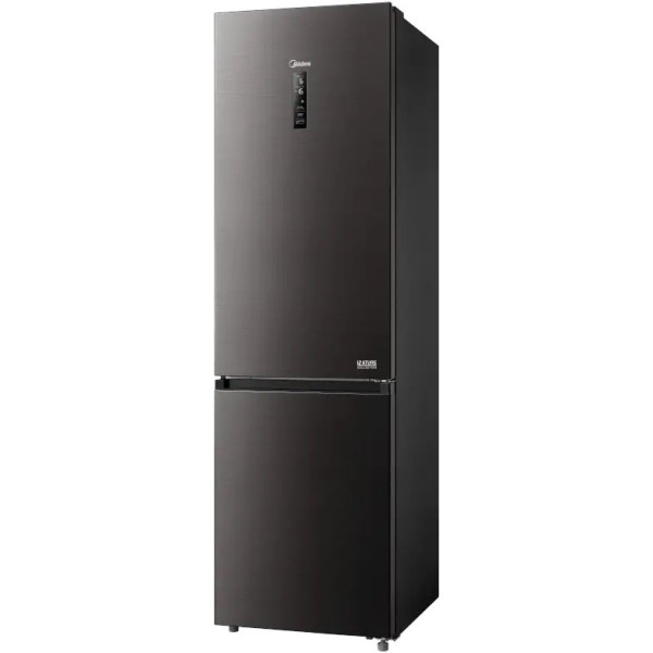 Фото - Холодильник Midea MDRB521MIE28OD