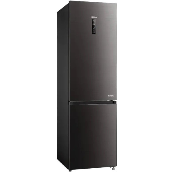 Фото - Холодильник Midea MDRB521MIE28OD