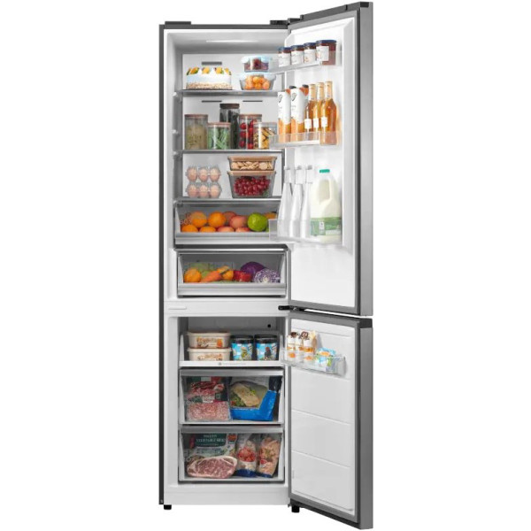 Фото - Холодильник Midea MDRB521MIE28OD