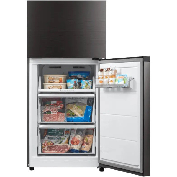Фото - Холодильник Midea MDRB521MIE28OD