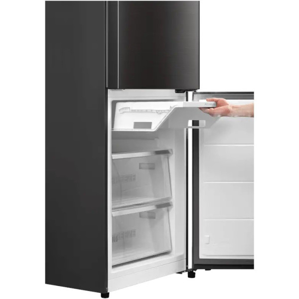 Фото - Холодильник Midea MDRB521MIE28OD