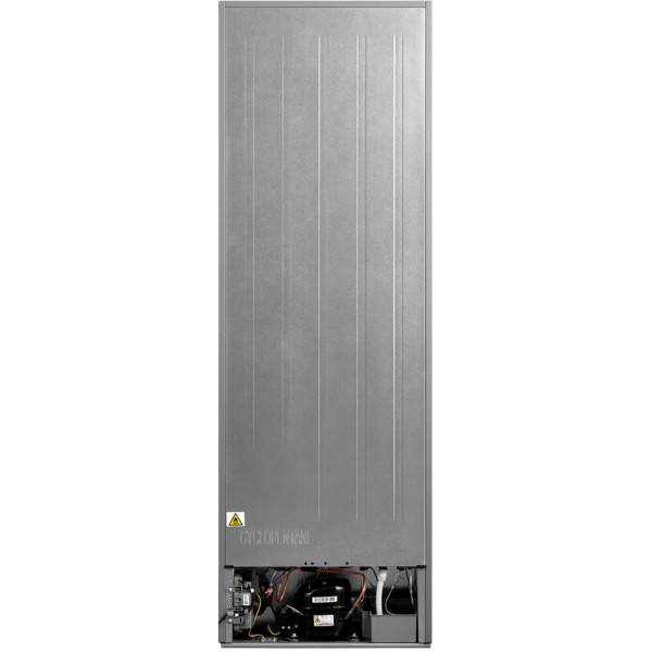 Фото - Холодильник Midea MDRB521MIE28OD