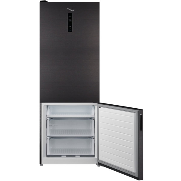 Фото - Холодильник Midea MDRB593FGE28