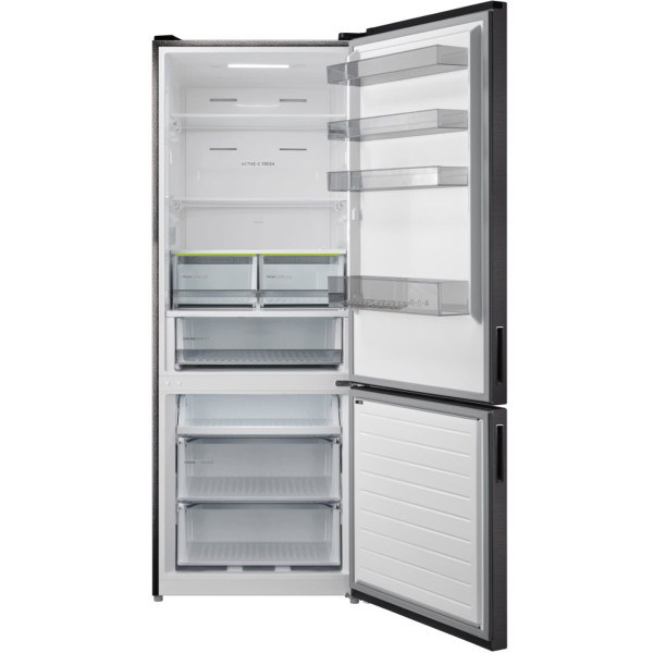 Фото - Холодильник Midea MDRB593FGE28