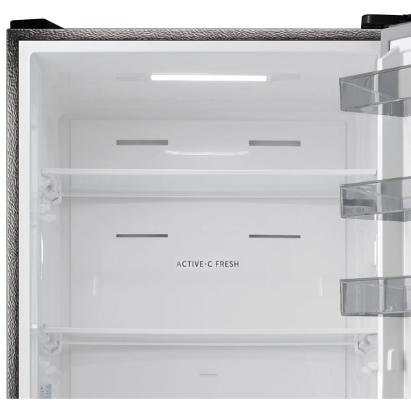 Фото - Холодильник Midea MDRB593FGE28