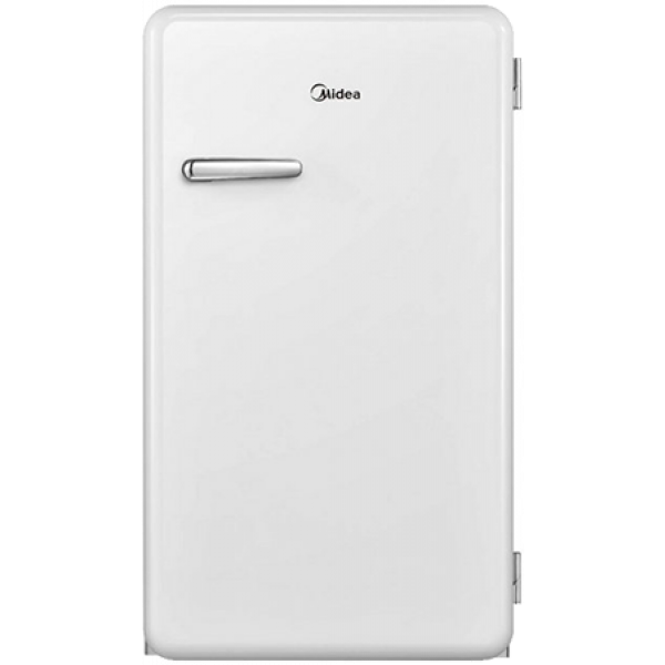 Фото - Холодильник Midea MDRD142SLF01