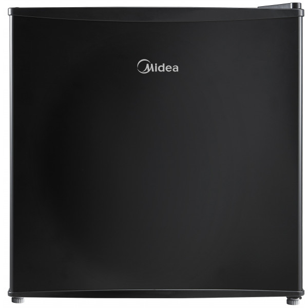 Фото - Холодильник Midea MDRD86FGF30