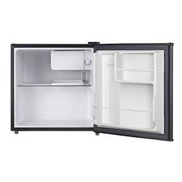 Фото - Холодильник Midea MDRD86FGF30