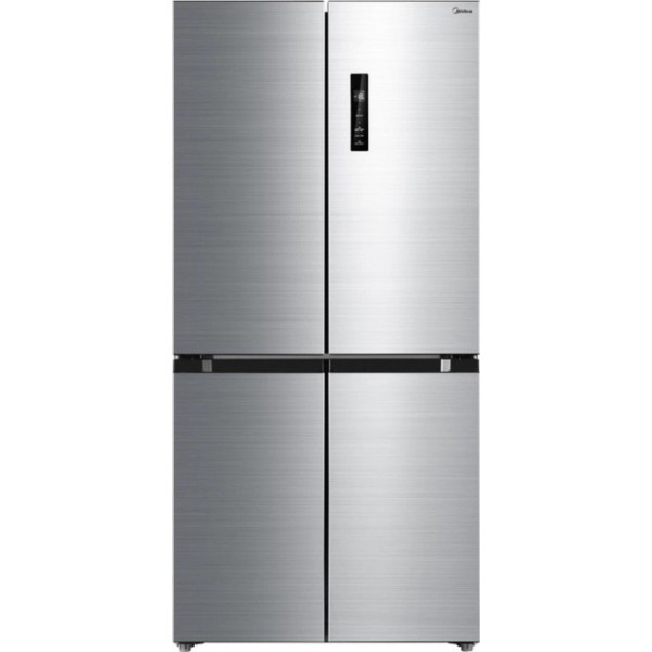 Фото - Холодильник Midea MDRF632FIE46