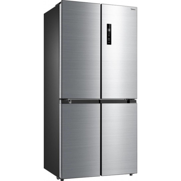 Фото - Холодильник Midea MDRF632FIE46