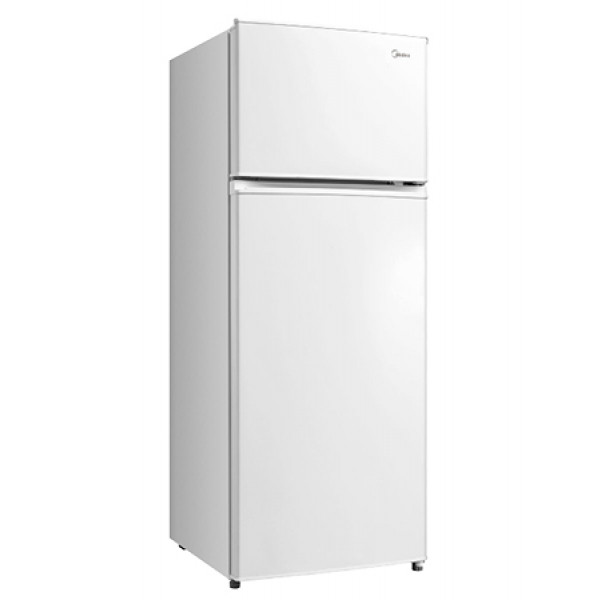 Фото - Холодильник Midea MDRT294FGF01 Фото - Холодильник Midea MDRT294FGF01