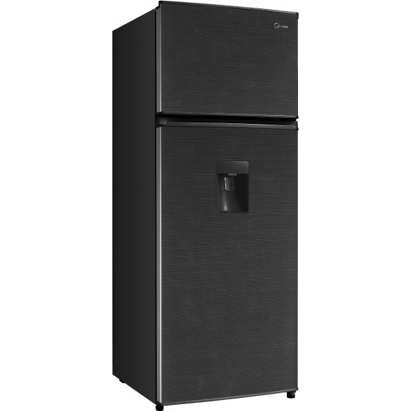 Фото - Холодильник Midea MDRT294FGF28W