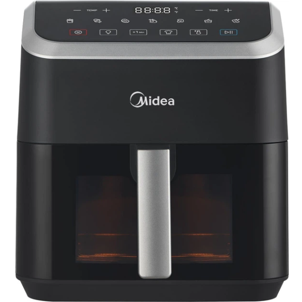 Фото - Мультипіч Midea MF-CY85WK2