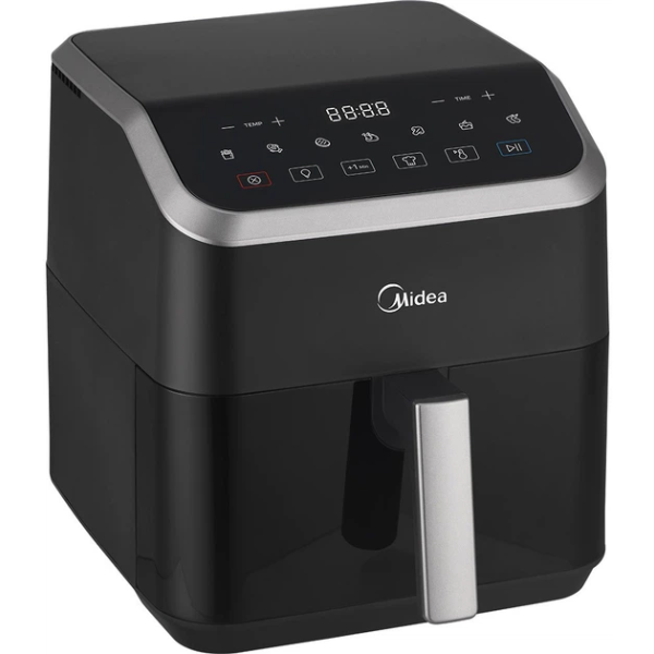 Фото - Мультипіч Midea MF-CY85WK2