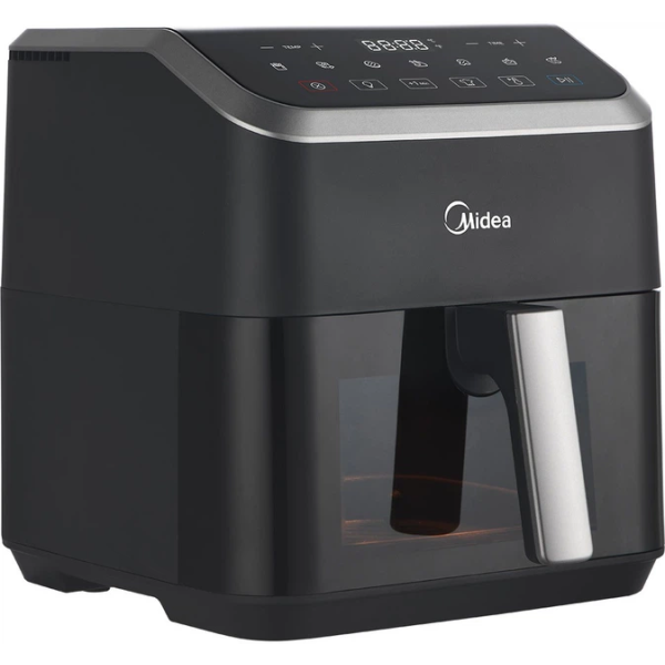 Фото - Мультипіч Midea MF-CY85WK2