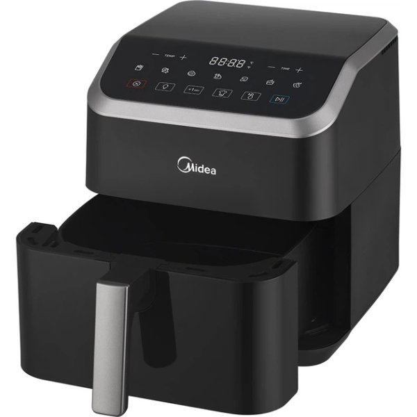 Фото - Мультипіч Midea MF-CY85WK2
