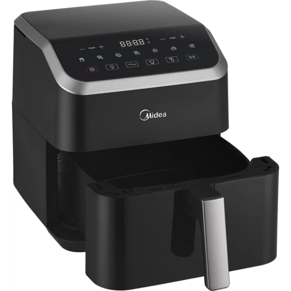 Фото - Мультипіч Midea MF-CY85WK2
