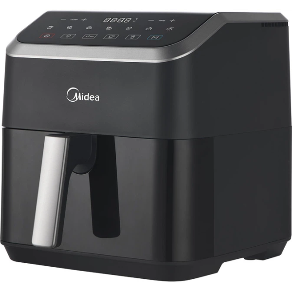 Фото - Мультипіч Midea MF-CY85WK2