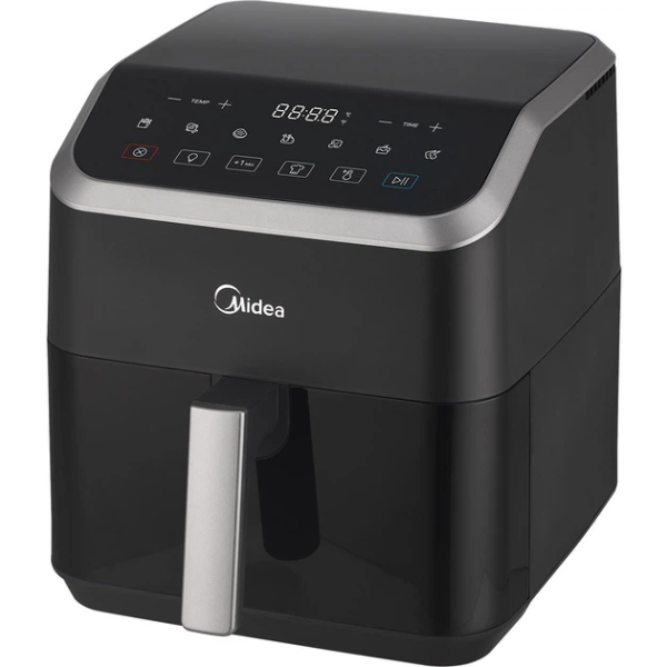 Фото - Мультипіч Midea MF-CY85WK2