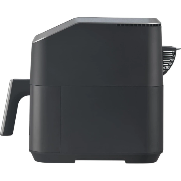 Фото - Мультипіч Midea MF-CY85WK2