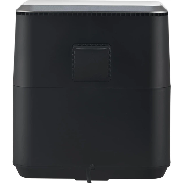 Фото - Мультипіч Midea MF-CY85WK2