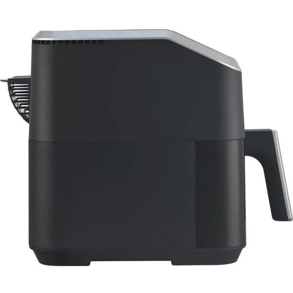 Фото - Мультипіч Midea MF-CY85WK2