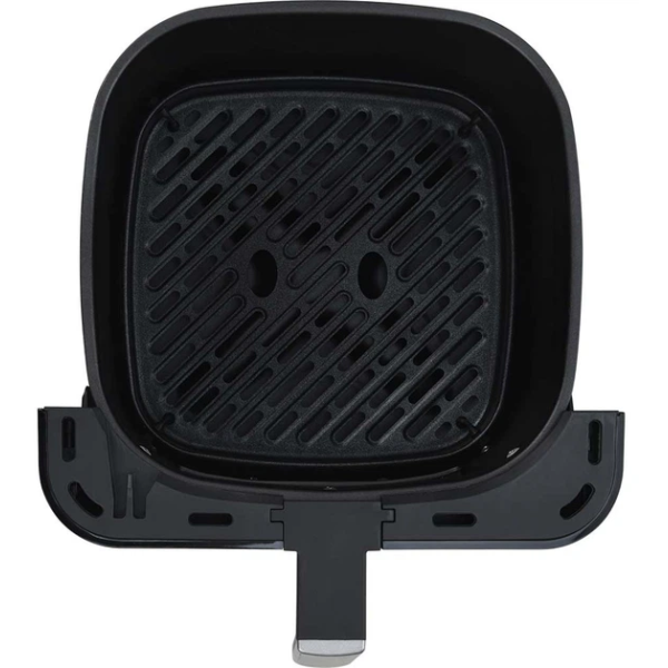 Фото - Мультипіч Midea MF-CY85WK2