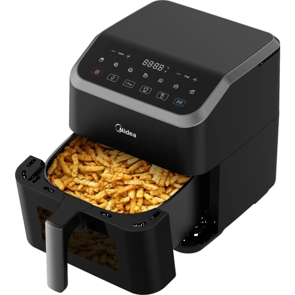 Фото - Мультипіч Midea MF-CY85WK2
