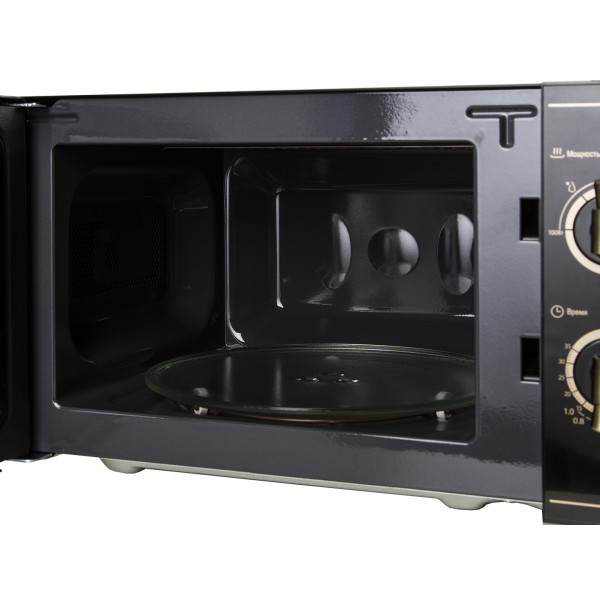 Фото - Микроволновая печь (СВЧ) Midea MG820CJ7-B2