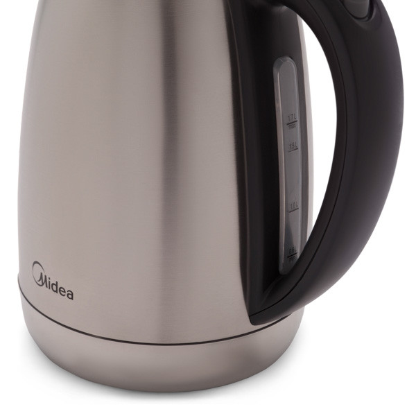 Фото - Электрический чайник Midea MK-8080