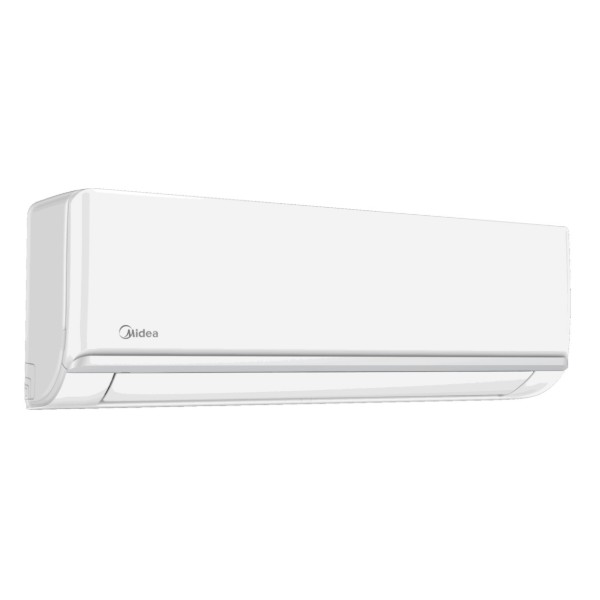 Фото - Кондиціонер спліт Midea MSAG-18HRFN8-I/MSAG-18HRFN8-O XTreme II