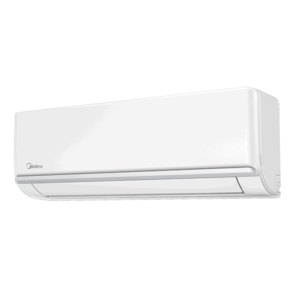 Фото - Кондиціонер спліт Midea MSAG-18HRFN8-I/MSAG-18HRFN8-O XTreme II