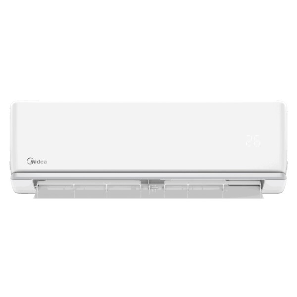 Фото - Кондиціонер спліт Midea MSAG-18HRFN8-I/MSAG-18HRFN8-O XTreme II