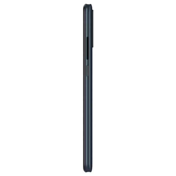 Фото - Смартфон ZTE Blade A53 pro 4/64Gb Blue