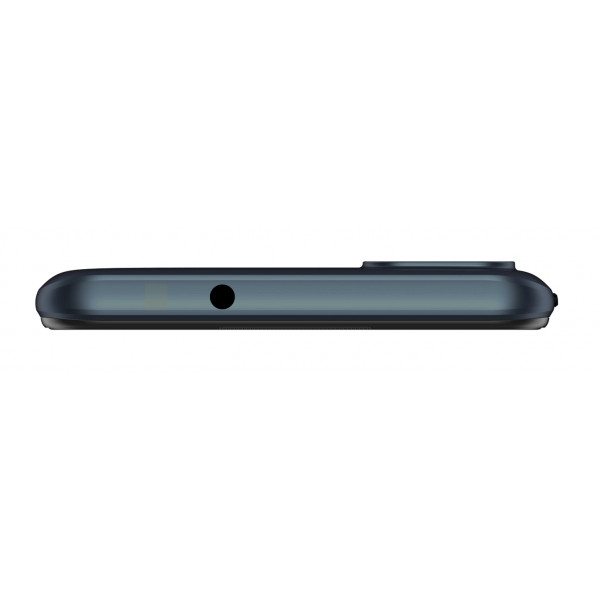 Фото - Смартфон ZTE Blade A53 pro 4/64Gb Blue