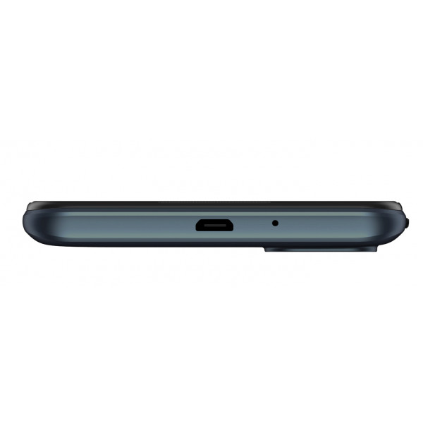 Фото - Смартфон ZTE Blade A53 pro 4/64Gb Blue