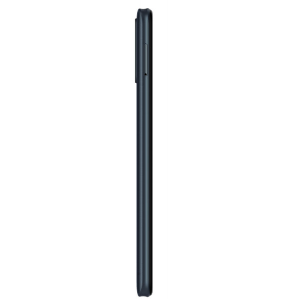 Фото - Смартфон ZTE Blade A53 pro 4/64Gb Blue