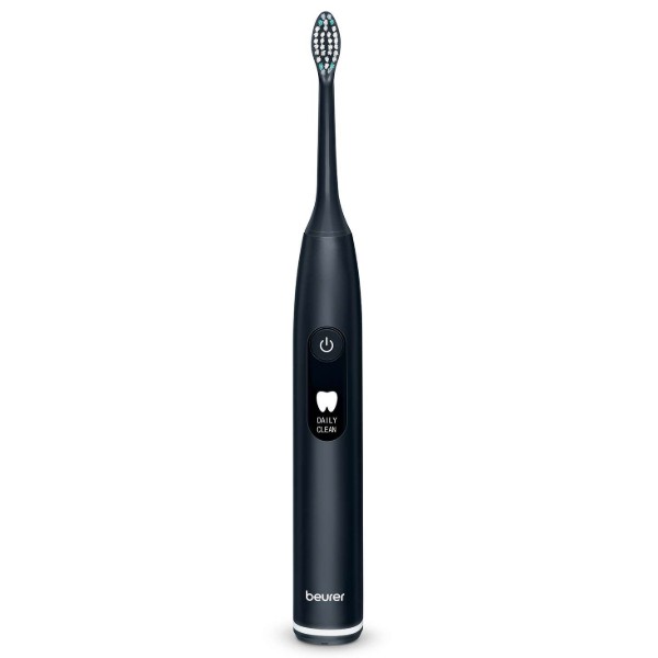 Фото - Зубная щетка электрическая Beurer SC 50 Midnight Ink GP