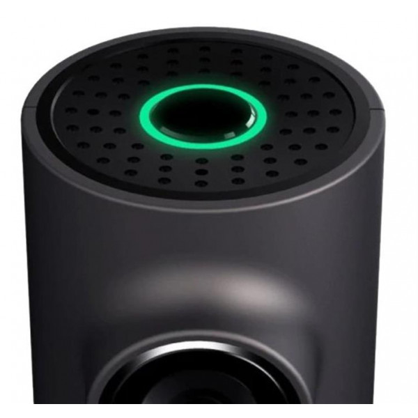 Фото - Видеорегистратор 70mai Smart Dash Cam 1S (Midrive D06)