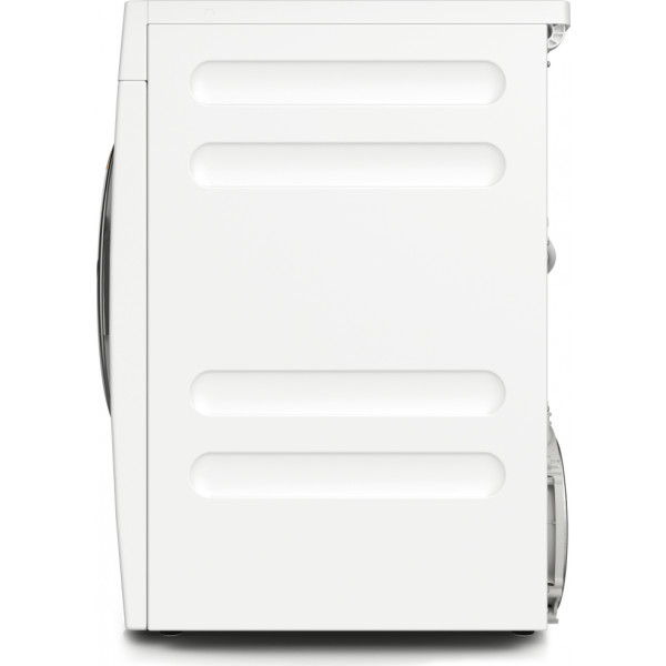 Фото - Сушильна машина Miele TWV 780 WP