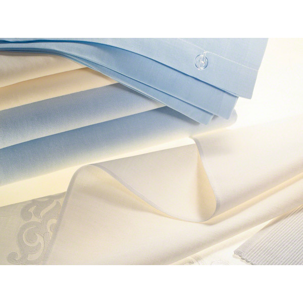 Фото - Прасувальний каток Miele B995 D