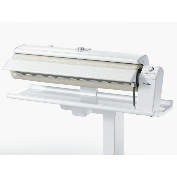 Фото - Прасувальний каток Miele B995 D