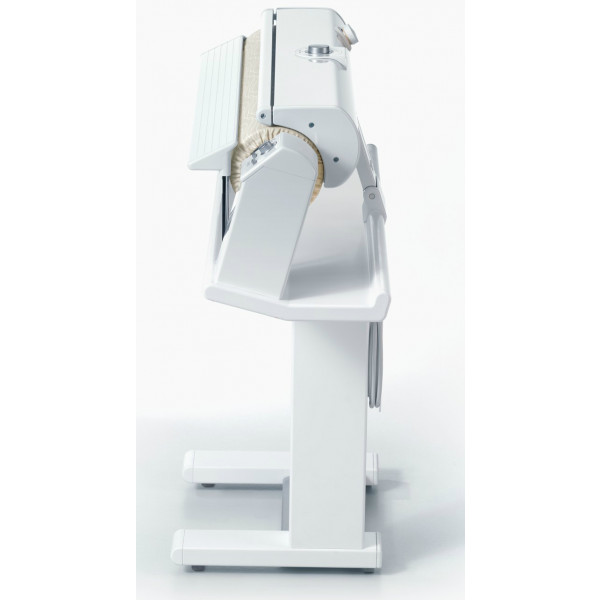 Фото - Прасувальний каток Miele B995 D