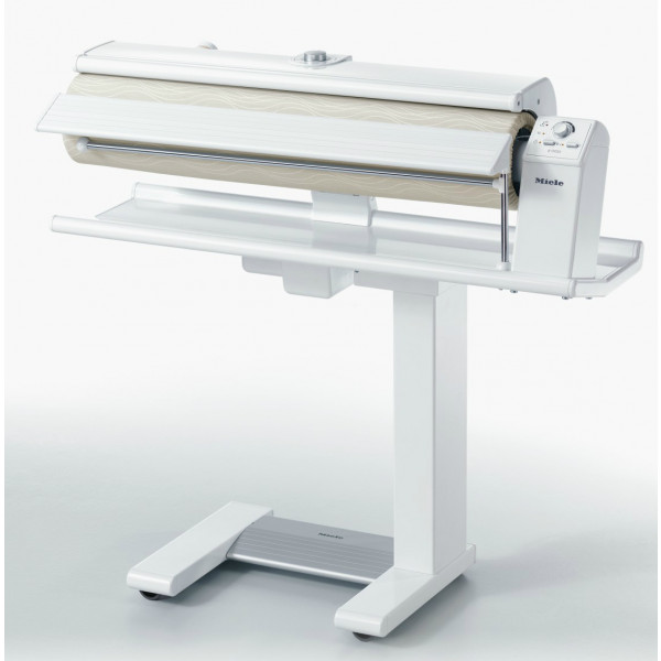 Фото - Прасувальний каток Miele B995 D