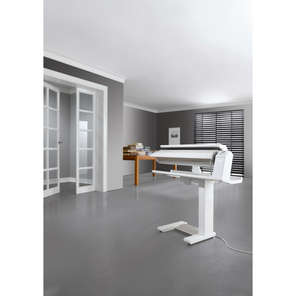 Фото - Прасувальний каток Miele B995 D