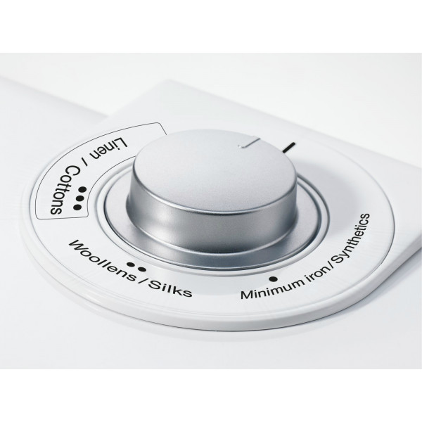 Фото - Прасувальний каток Miele B995 D