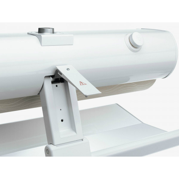 Фото - Прасувальний каток Miele B995 D